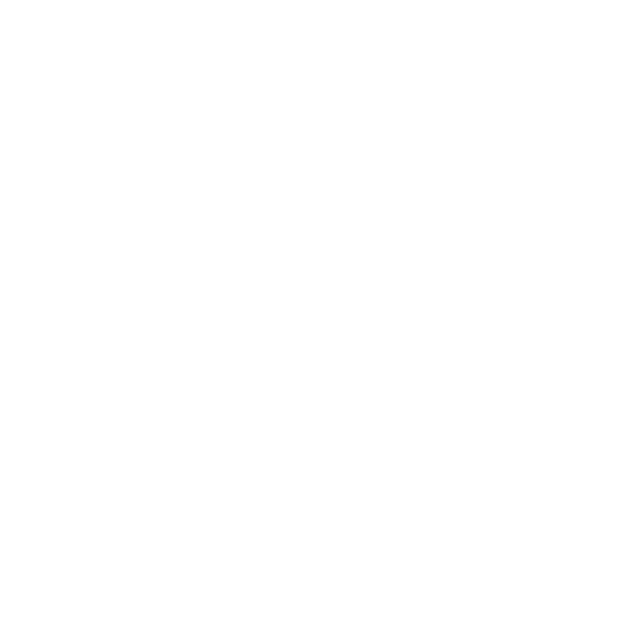 Swords Live Logo