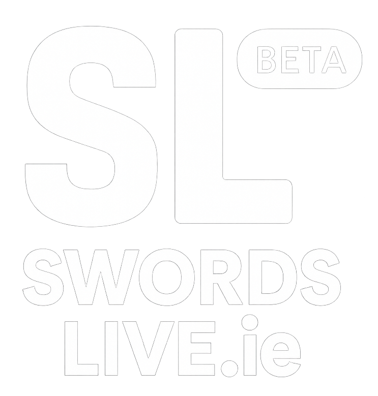 Swords Live